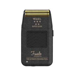 WAHL Finale Shaver