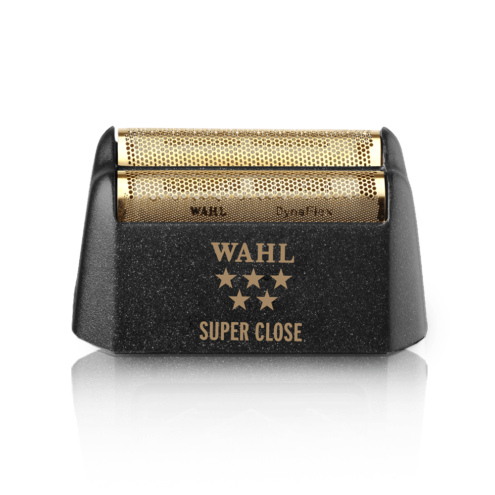 WAHL Finale Shaver - Image 5